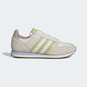 adidas Race Walk | GZ2043