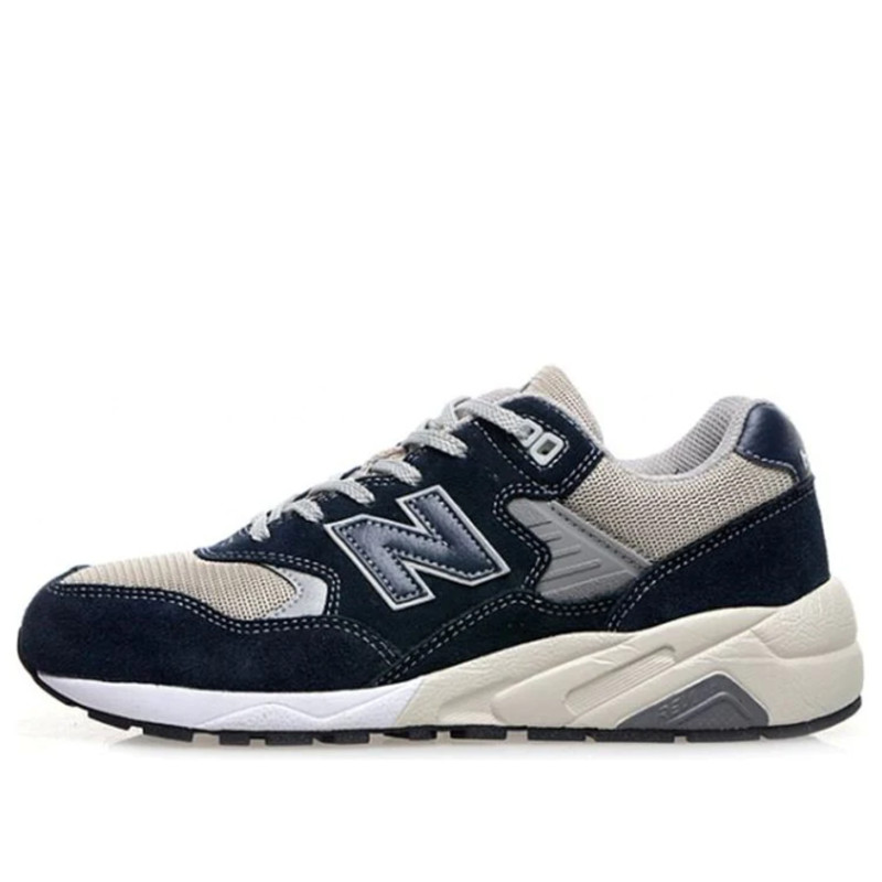 New balance hot sale series