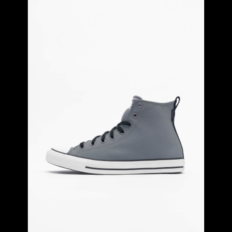 Converse CTAS Hi | 171695C048