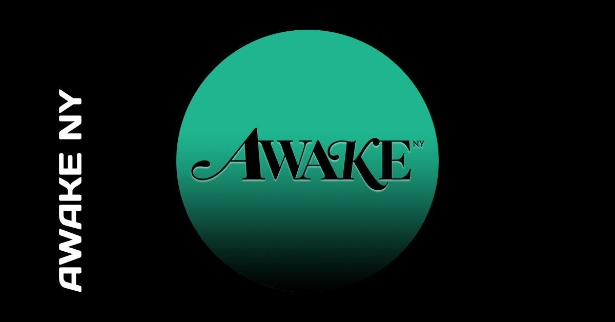 Awake NY