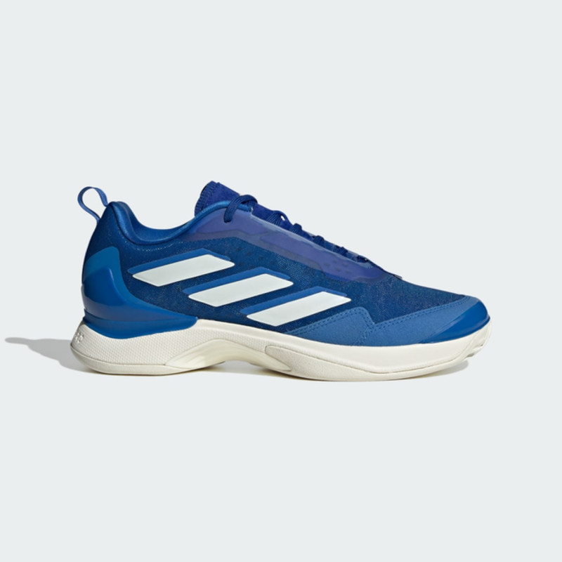 adidas Avacourt | ID2080