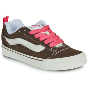 Vans Knu Skool | VN0009QCBF21