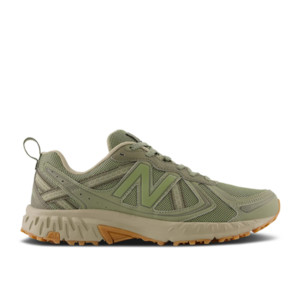 New balance cheap u410 kinder olive