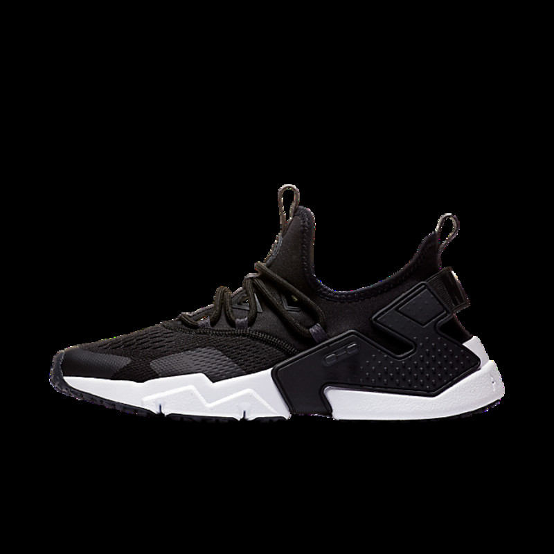 Air huarache drift on sale breathe