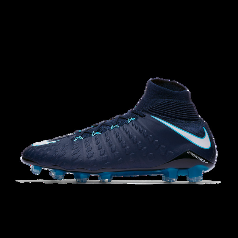 Hypervenom phantom 3 on sale df