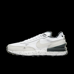 Nike Waffle One Crater | DH7751-100