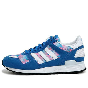 Adidas Originals ZX 700 | AQ3186