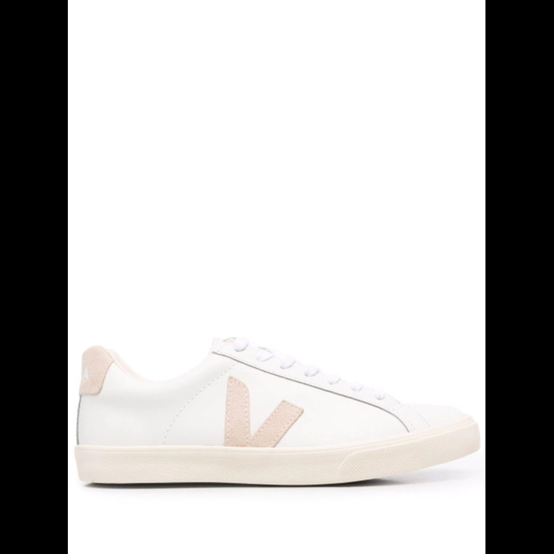 Veja WMNS ESPLAR LOGO LEATHER | EO0202335A