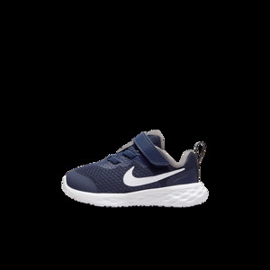 Nike Revolution 6 | DD1094-400