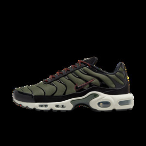 Nike Air Max Plus | FB9722-300