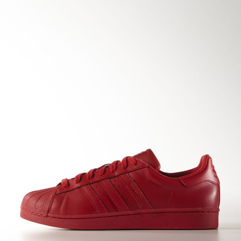 Adidas superstar hot sale color pack