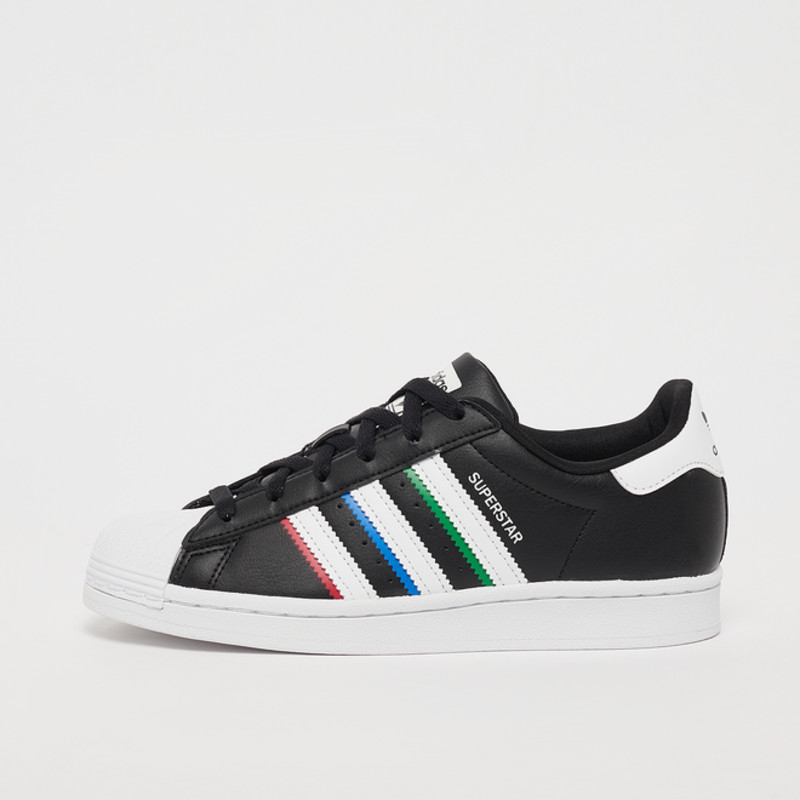 adidas Originals Superstar J | GZ4425