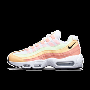 Nike air clearance max 93 offspring