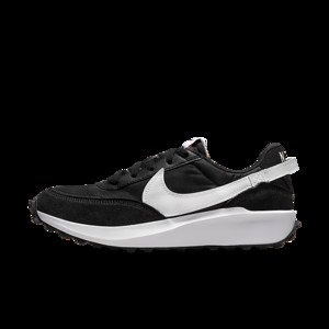 Nike Waffle Debut | DH9523-002