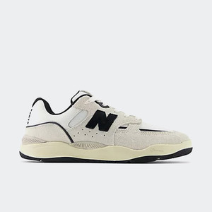 nike dunk trainer low invisible olympic inspired | NM1010PO
