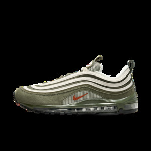 Air max 97 tuned hotsell lab hybrid