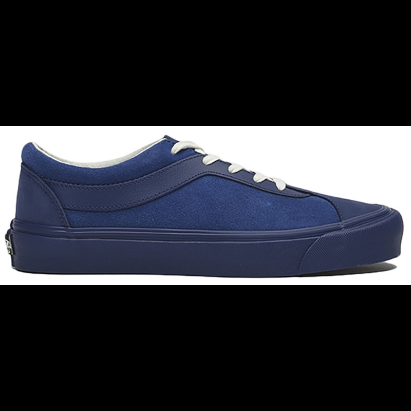 Vans Bold Ni Blueprint (Billys Exclusive) | VN0A4U4900N