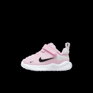 Nike Revolution 7 Baby/Toddler | FB7691-600