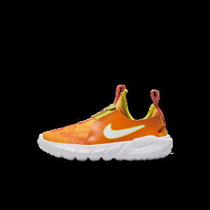 Nike Flex Runner 2 Lil Fruits | DM4207-800