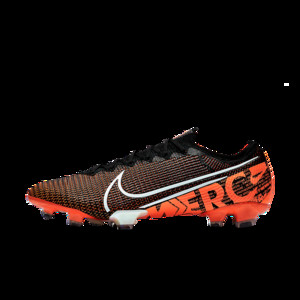 nike mercurial vapor 13 singles day