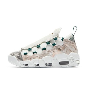 W Nike Air More Money Lx | AJ1312-101