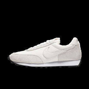 Nike Daybreak Sail Phantom | CT3441-100