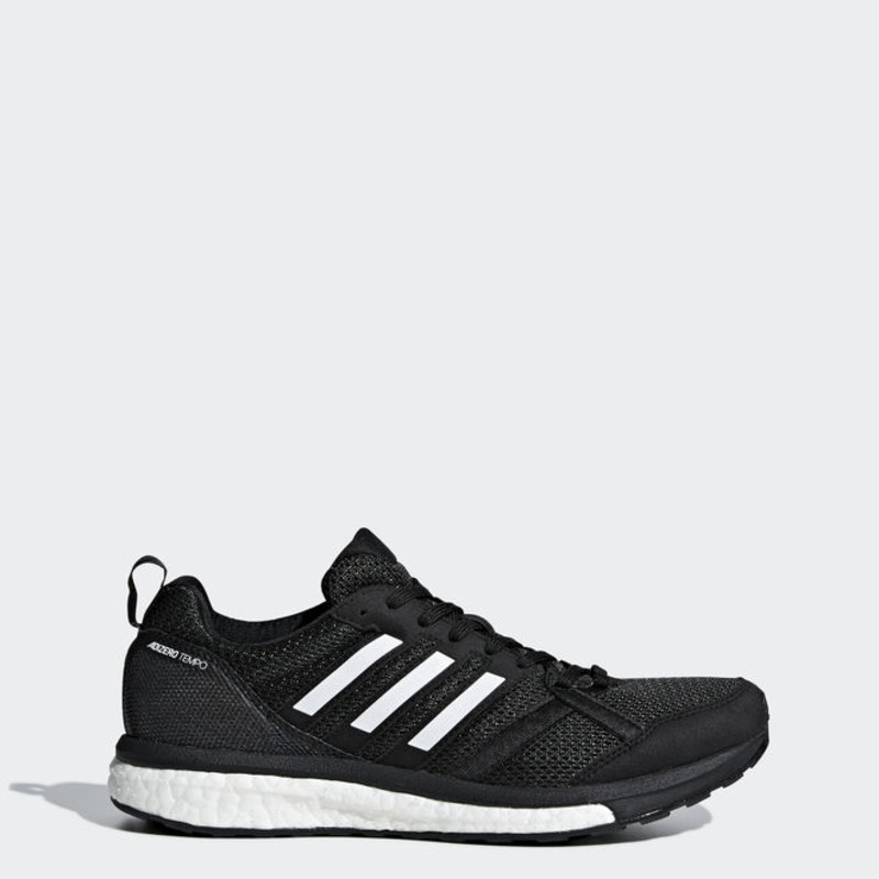 adidas Adizero Tempo 9 Schuh | B37426