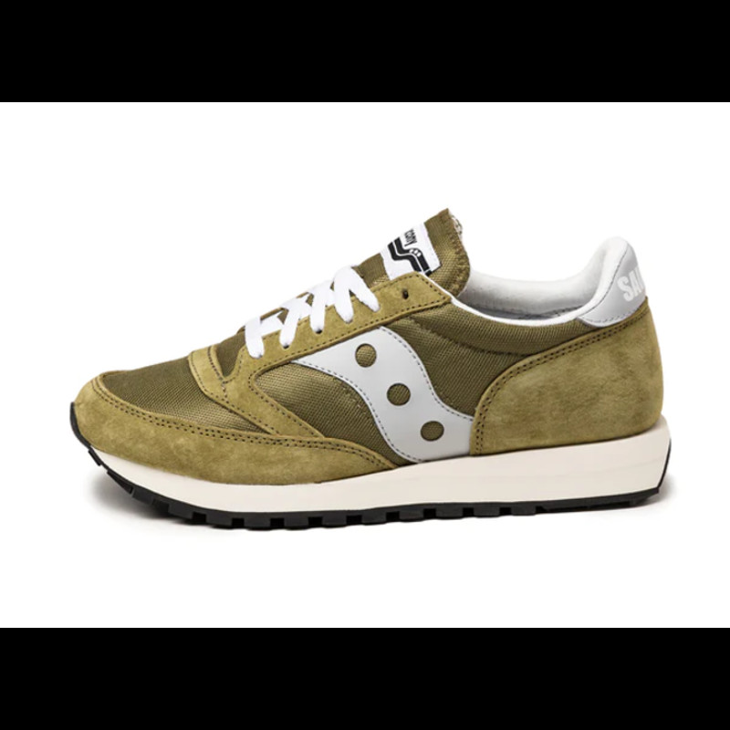 Tenis saucony shop jazz