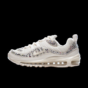 Nike air max outlet 98 lx phantom