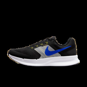 Nike ck racer on sale black