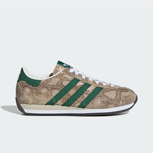 adidas Country Japan "Snakeskin" | JH5083