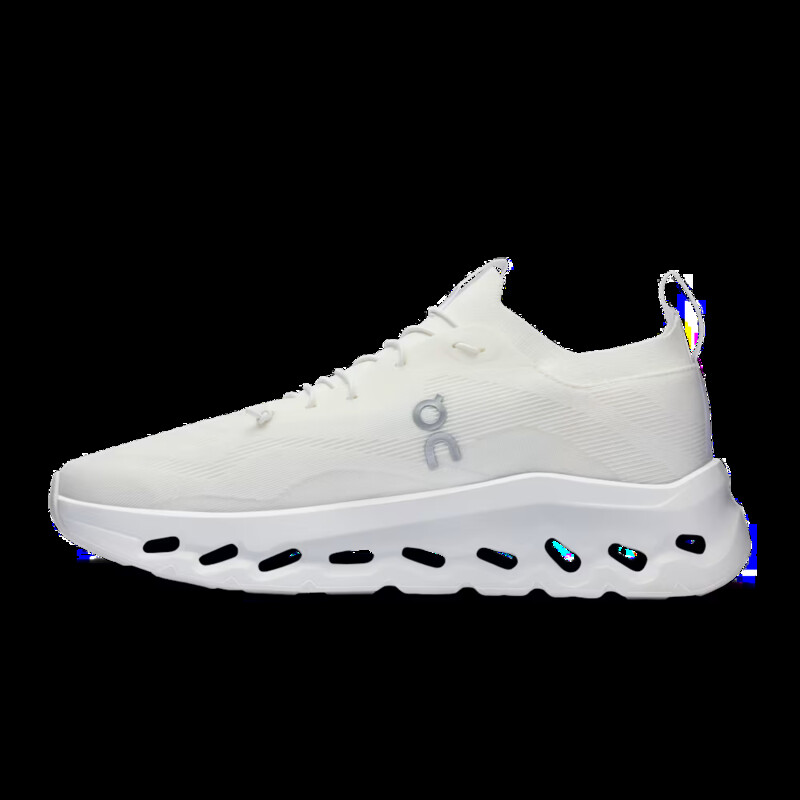 LOEWE x On Cloudtilt "All White" | 3MD30330108