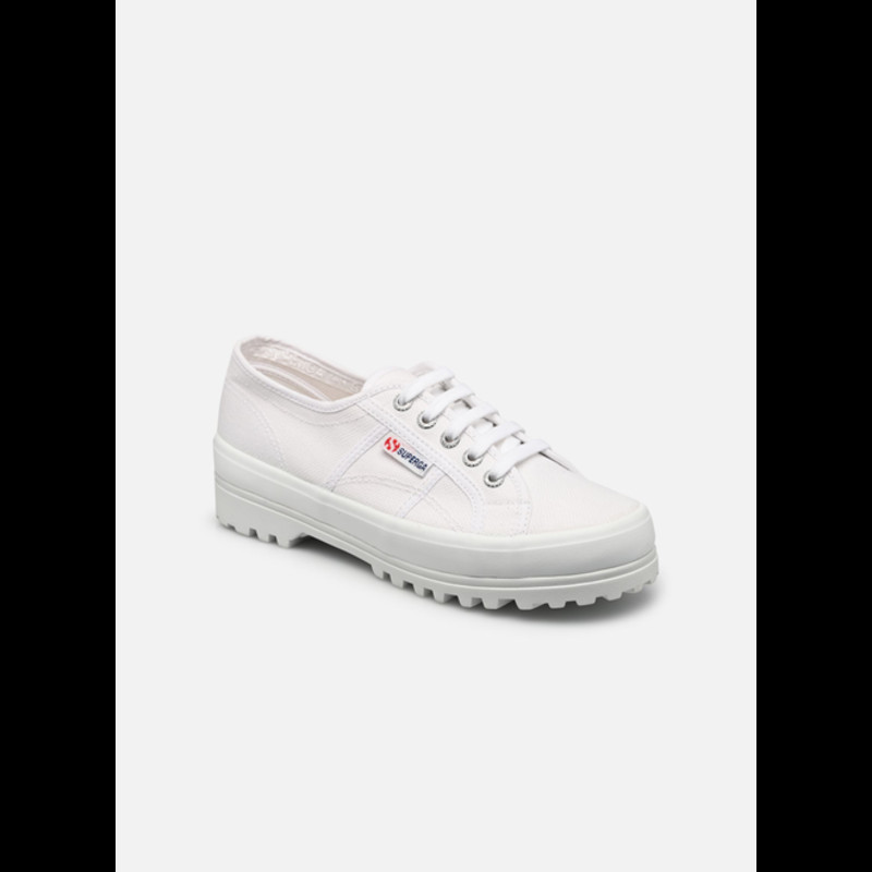 Superga 2555 S00F4B0 Cheap Muslim Air Jordans Outlet sales