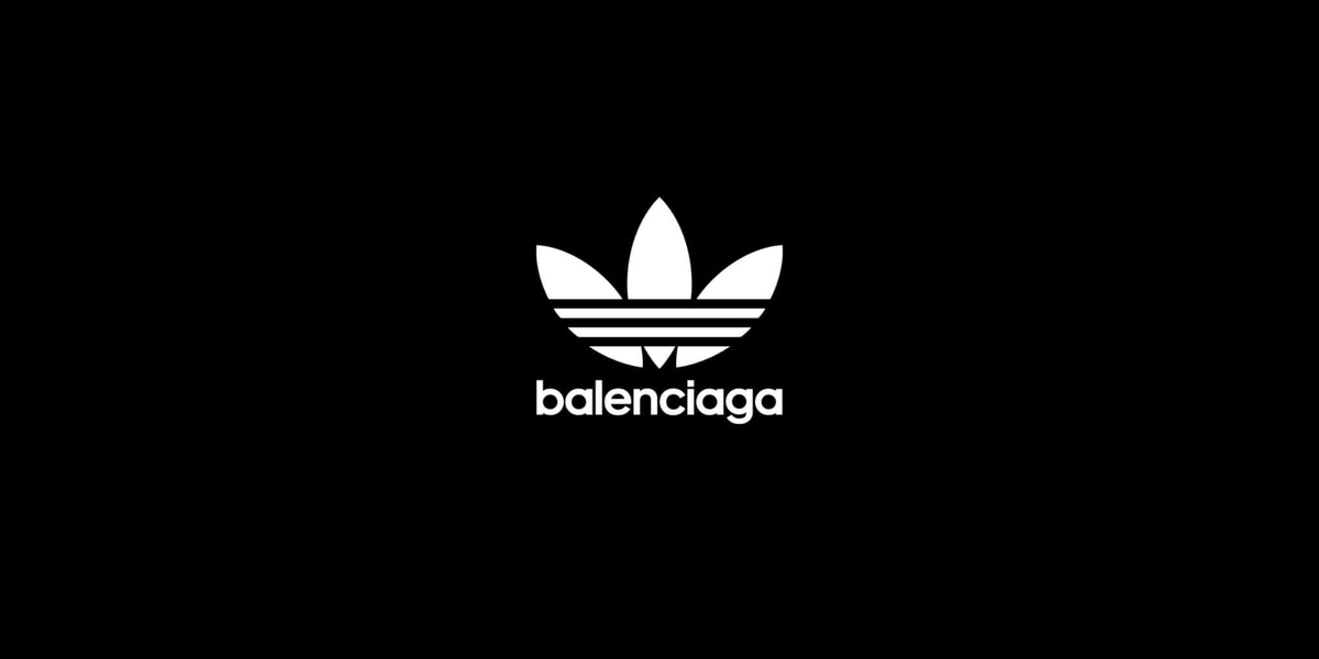 Adidas 2017 cheap logo