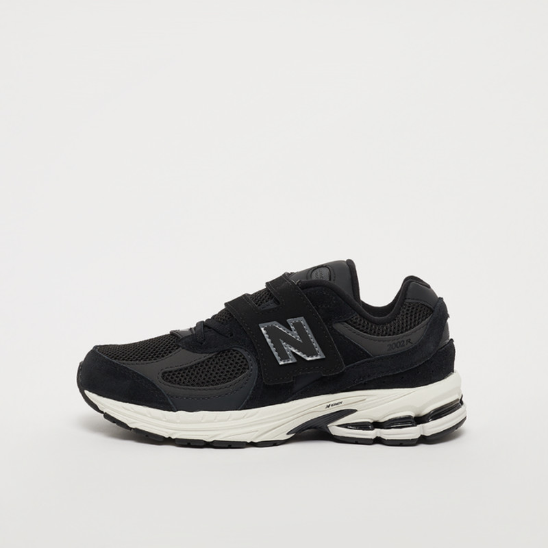 New balance sales baratas online