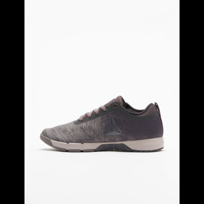 Reebok speed best sale her tr grey