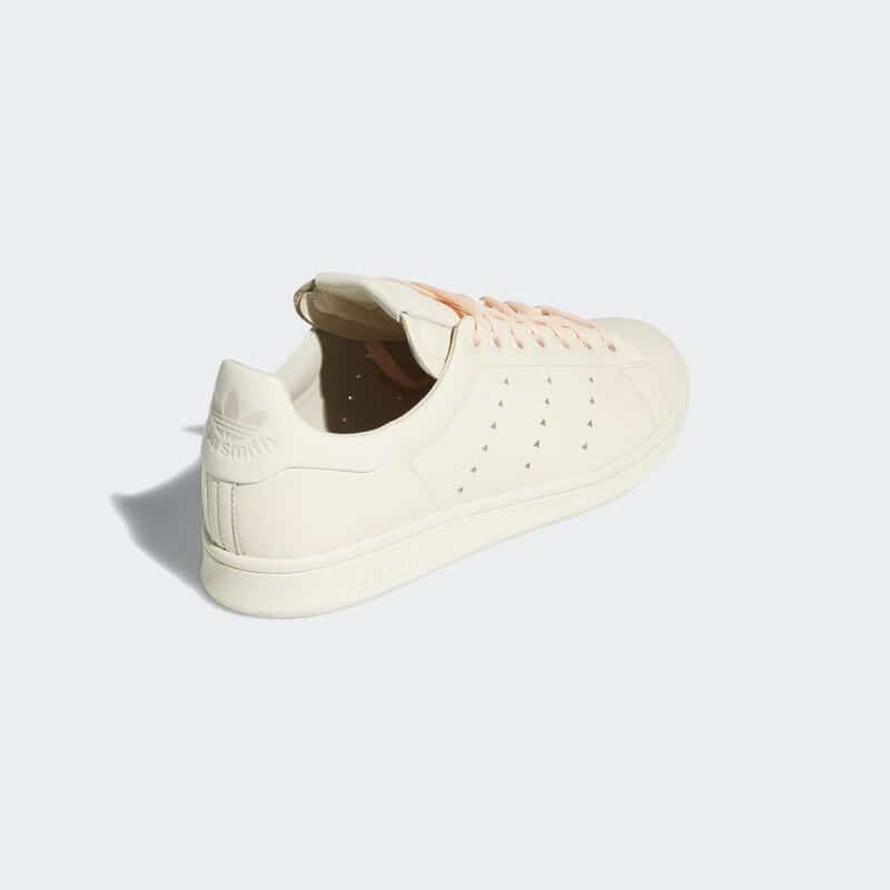 Stan Smith 'Off White Ecru Tint