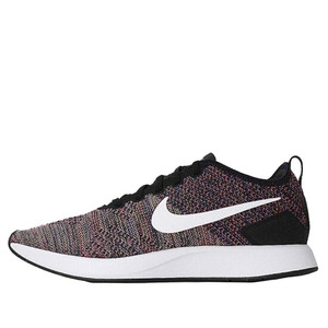 Nike Dualtone Racer 2 Racer Pink | AO9379-007