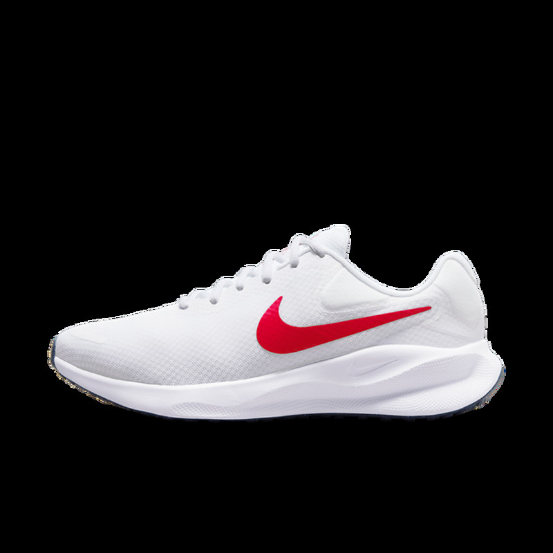 Nike Revolution 7 Road | FB8501-100