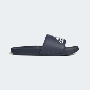 adidas adilette Comfort Badslippers | H03616