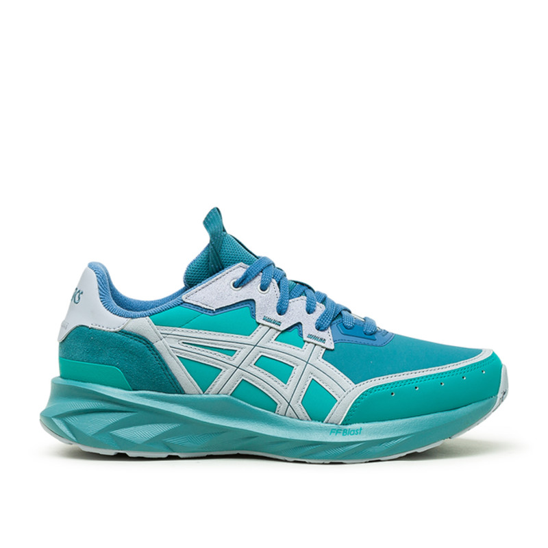 Asics Sportstyle HS1-S Tarther Blast | 1201A190-300