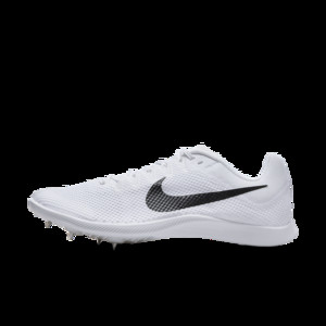 Nike Zoom Rival Track and Field distance spikes | DC8725-100