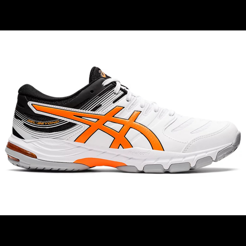 Asics gel outlet beyond 6