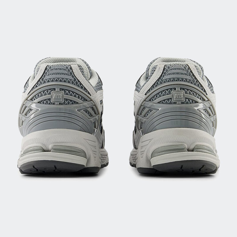New Balance 1906R "Neutral Pack Grey Matter" | U1906RSB