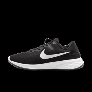 Nike Revolution 6 FlyEase Next Nature | DC8992-003