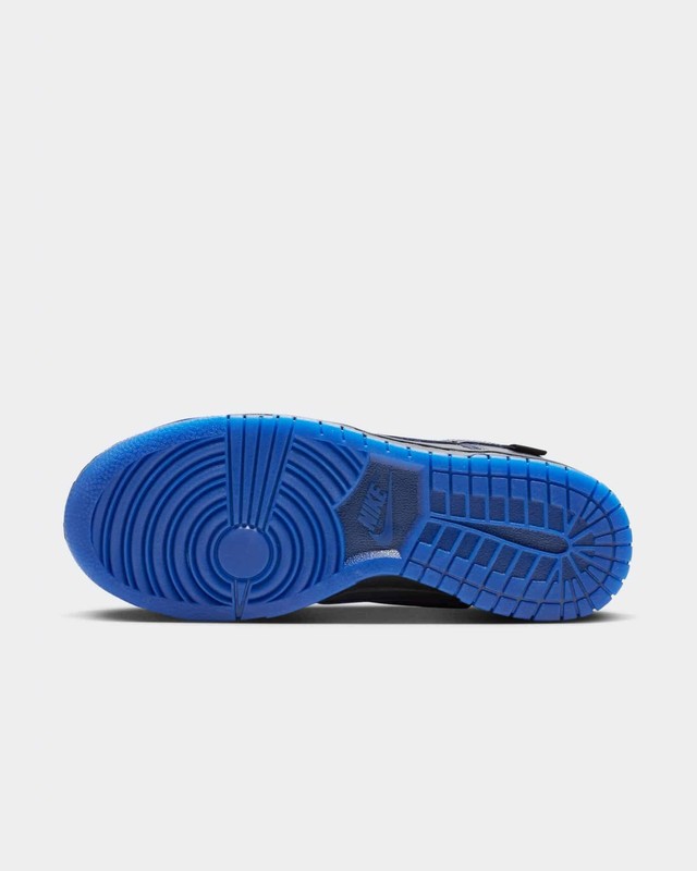 Nike Dunk Low Iridescent Royal Blue | FB1842-001