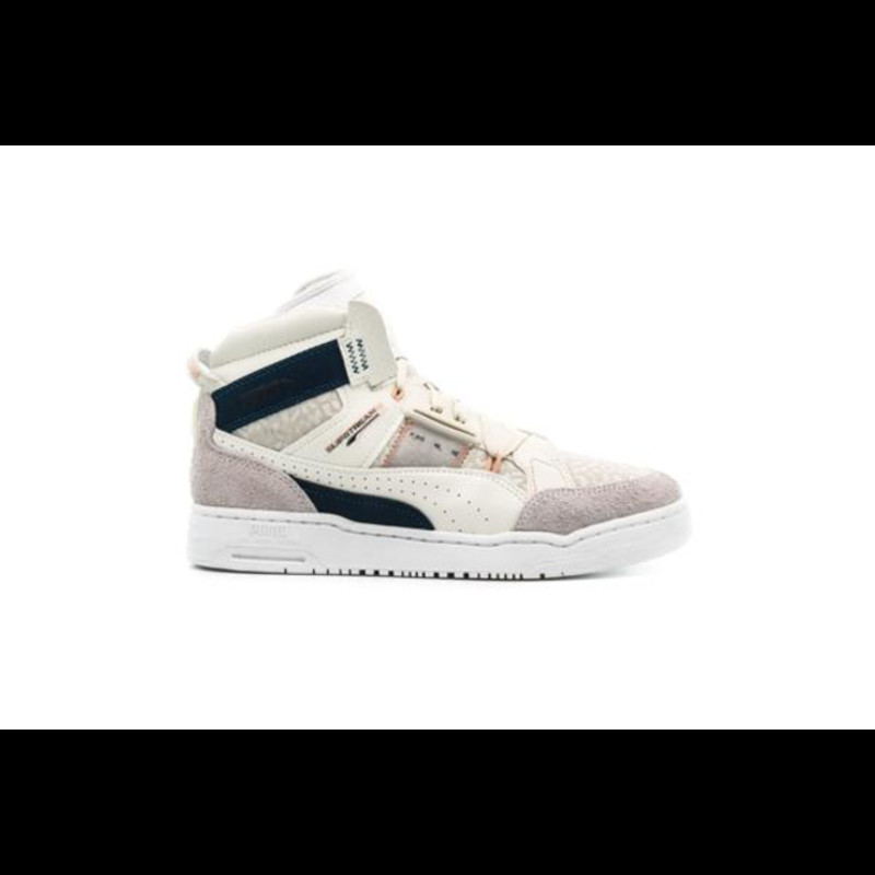 Puma Slipstream Mutation Beast Fur | 381778-01