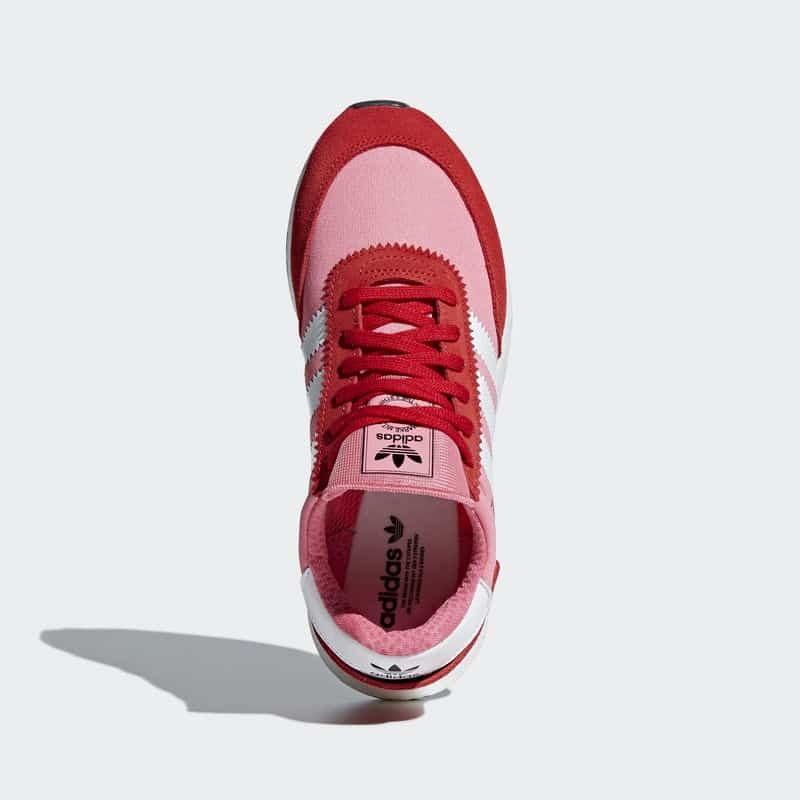 adidas I-5923 Boost Chalk Pink | CQ2527