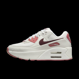 Air max 90 novas hot sale cores