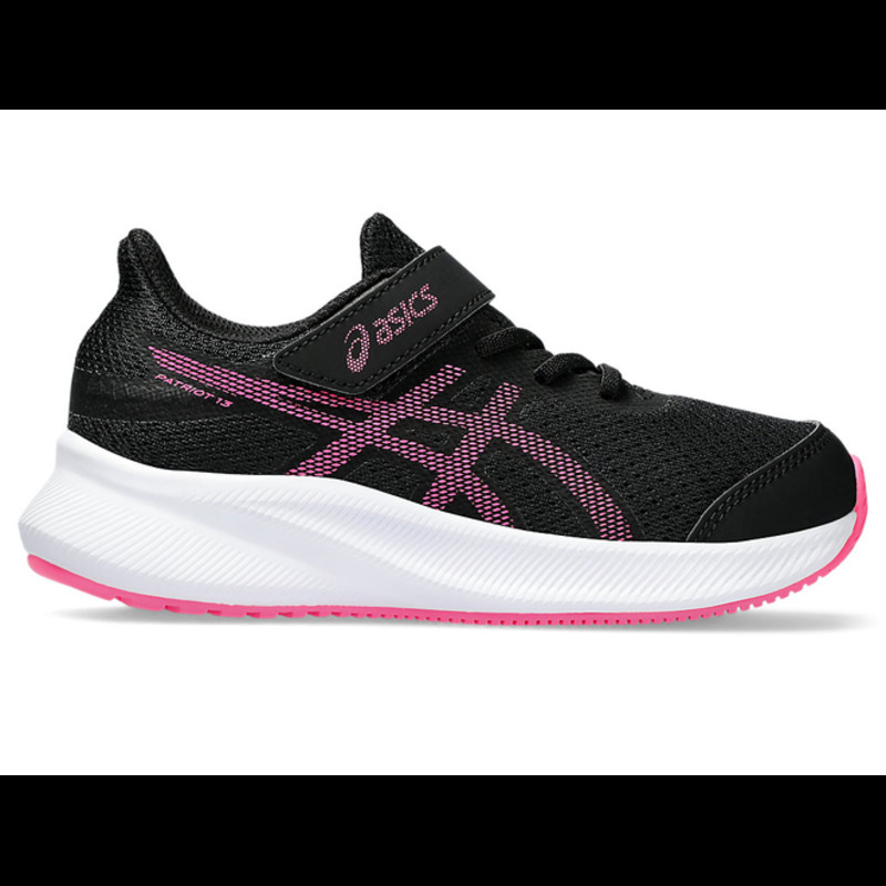 asics Dan zapatillas de running asics Dan constitución media pie arco bajo talla 38 | 1014A264-003